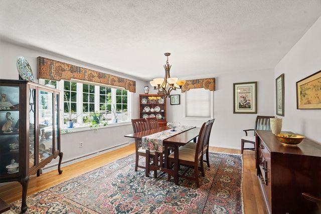 980 Randolph St, Canton, MA 02021