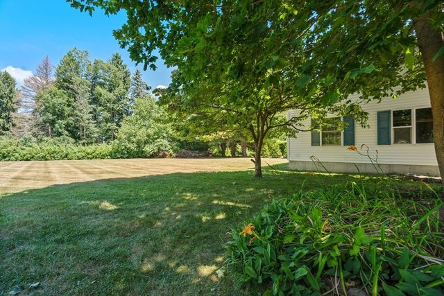 980 Randolph St, Canton, MA 02021