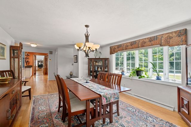 980 Randolph St, Canton, MA 02021