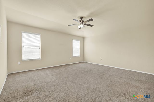 11514 Tiger Woods, San Antonio, TX 78221