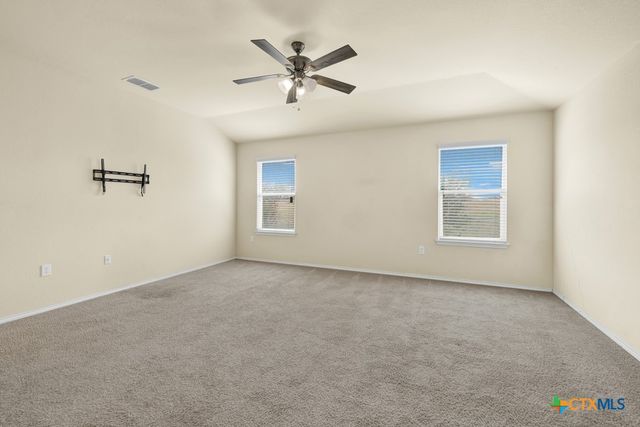 11514 Tiger Woods, San Antonio, TX 78221