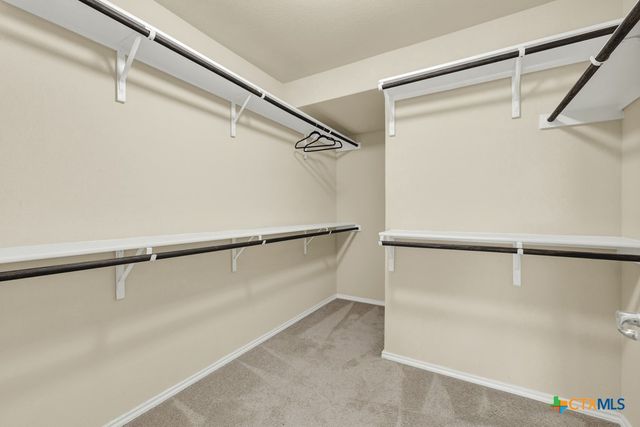 11514 Tiger Woods, San Antonio, TX 78221