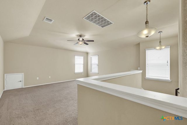 11514 Tiger Woods, San Antonio, TX 78221