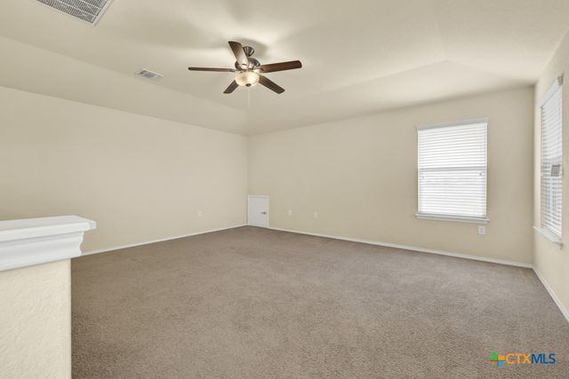 11514 Tiger Woods, San Antonio, TX 78221