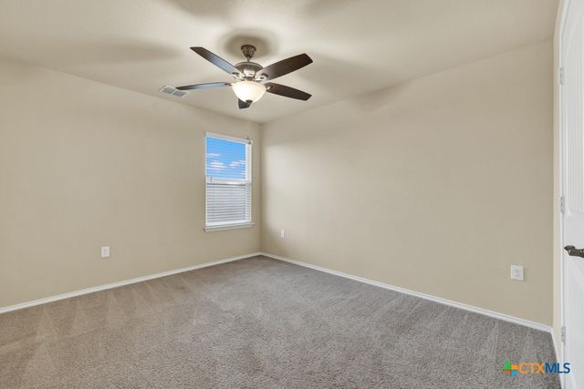 11514 Tiger Woods, San Antonio, TX 78221