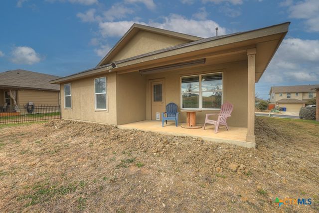 11514 Tiger Woods, San Antonio, TX 78221