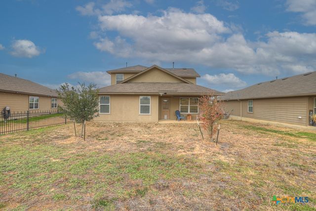 11514 Tiger Woods, San Antonio, TX 78221