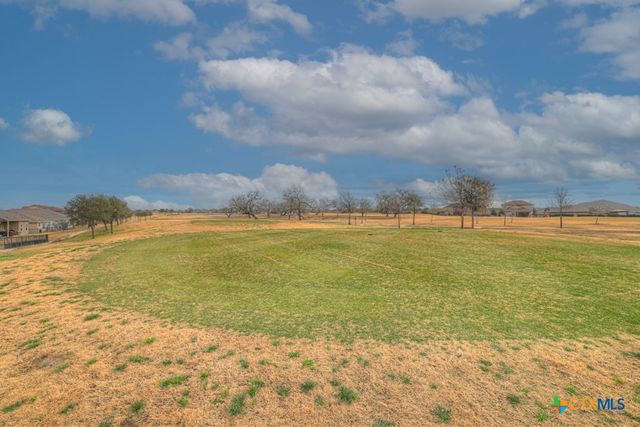 11514 Tiger Woods, San Antonio, TX 78221