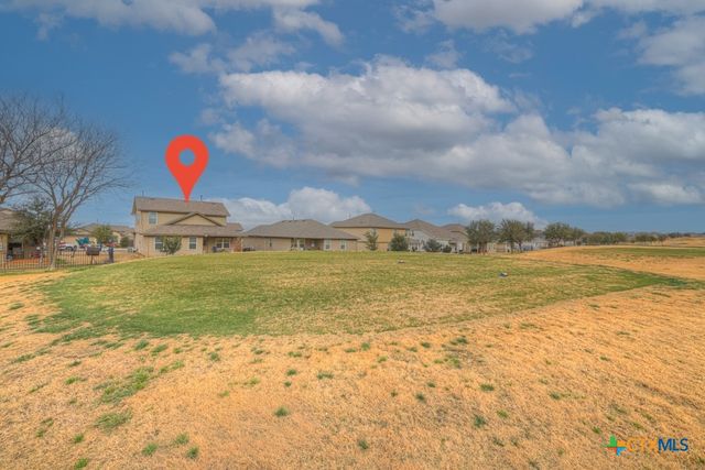 11514 Tiger Woods, San Antonio, TX 78221