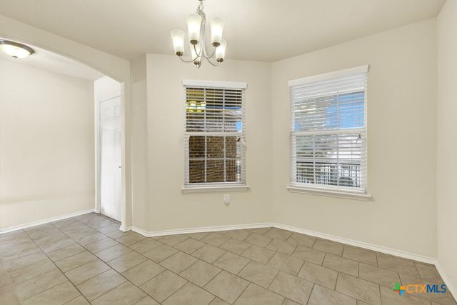 11514 Tiger Woods, San Antonio, TX 78221