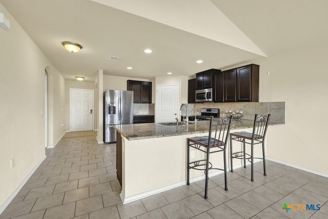 11514 Tiger Woods, San Antonio, TX 78221