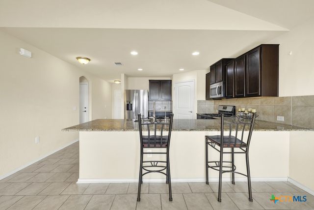 11514 Tiger Woods, San Antonio, TX 78221