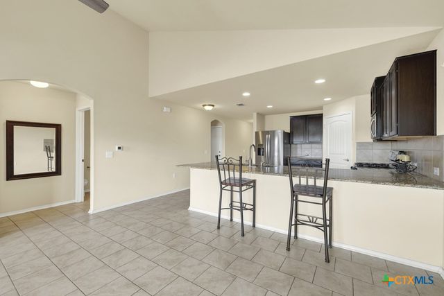 11514 Tiger Woods, San Antonio, TX 78221