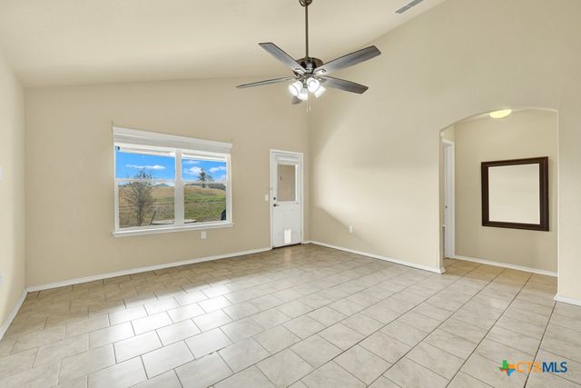 11514 Tiger Woods, San Antonio, TX 78221