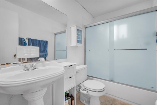 7321 Cody Street, Hollywood, FL 33024