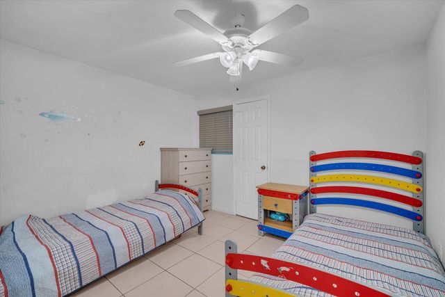7321 Cody Street, Hollywood, FL 33024