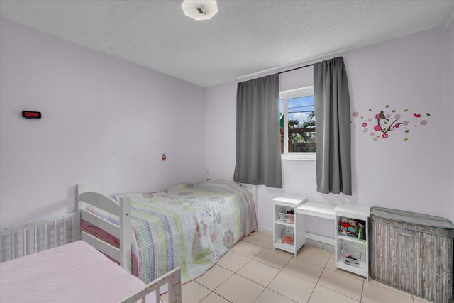 7321 Cody Street, Hollywood, FL 33024