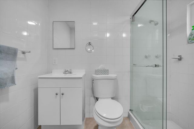 7321 Cody Street, Hollywood, FL 33024