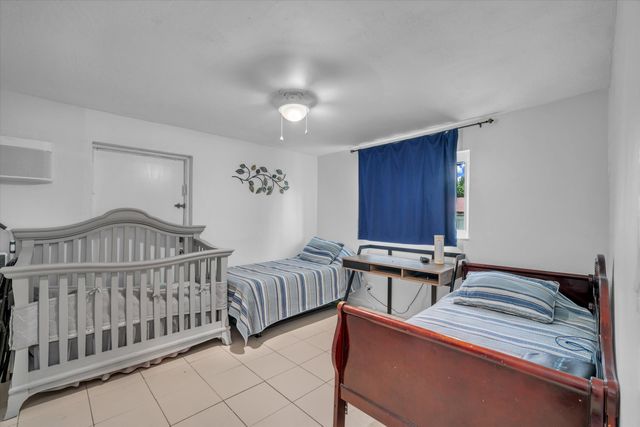 7321 Cody Street, Hollywood, FL 33024