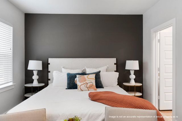 28328-411 Birnham Woods Drive, Spring, TX 77389