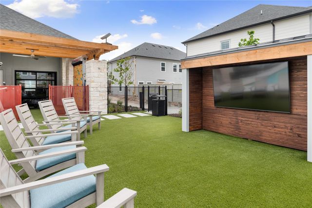 28328-411 Birnham Woods Drive, Spring, TX 77389