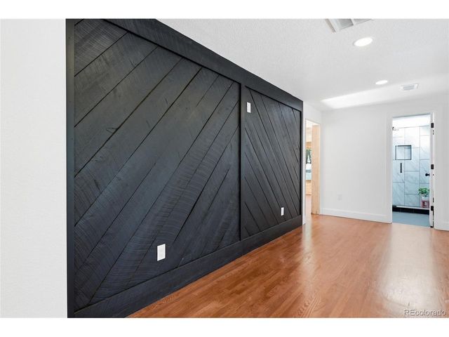 1645 Little Bear Creek Rd, Idaho Springs, CO 80452