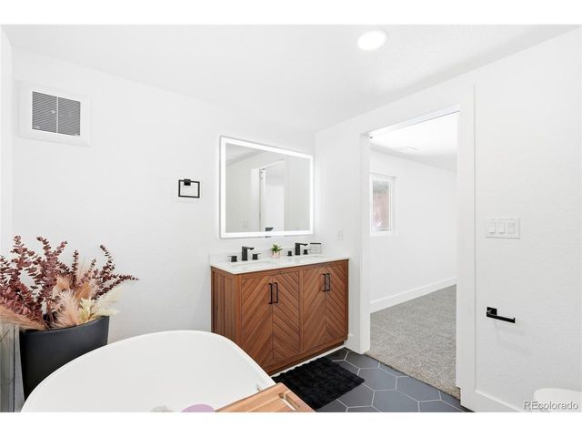 1645 Little Bear Creek Rd, Idaho Springs, CO 80452