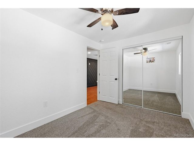 1645 Little Bear Creek Rd, Idaho Springs, CO 80452