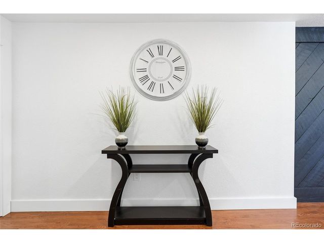 1645 Little Bear Creek Rd, Idaho Springs, CO 80452