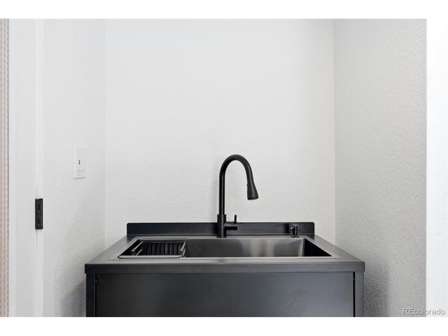 1645 Little Bear Creek Rd, Idaho Springs, CO 80452