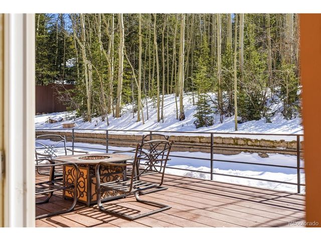 1645 Little Bear Creek Rd, Idaho Springs, CO 80452
