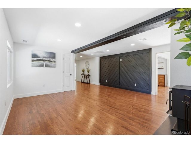 1645 Little Bear Creek Rd, Idaho Springs, CO 80452