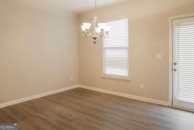 7105 Creeksong Drive, Douglasville, GA 30134