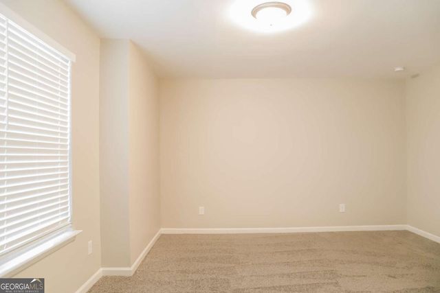 7105 Creeksong Drive, Douglasville, GA 30134