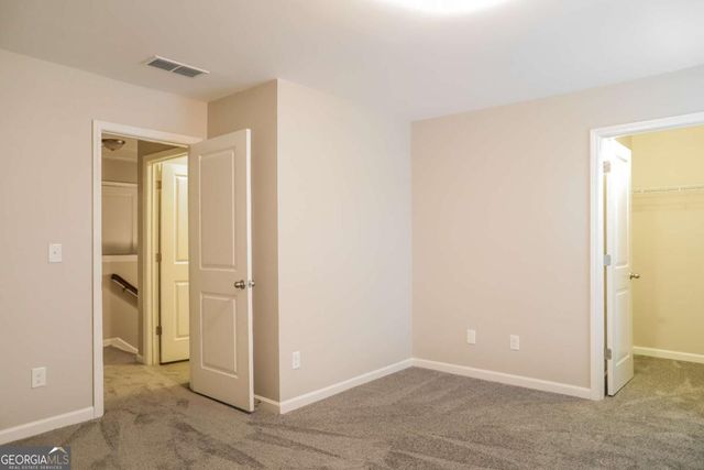 7105 Creeksong Drive, Douglasville, GA 30134