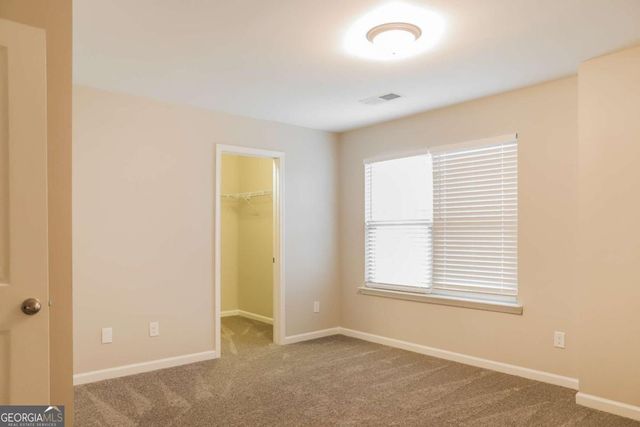 7105 Creeksong Drive, Douglasville, GA 30134