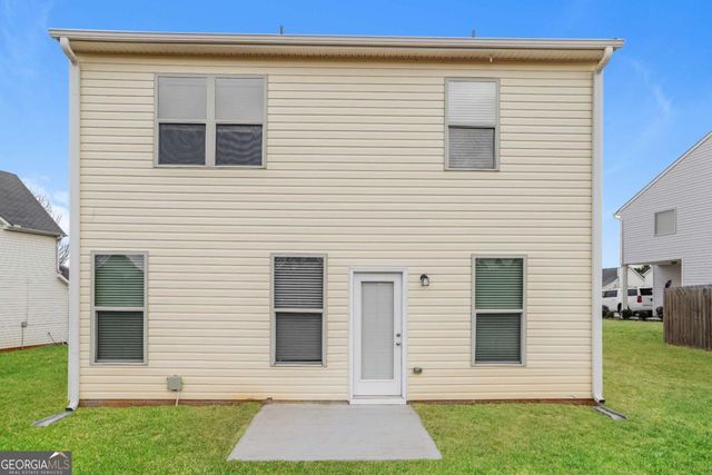 7105 Creeksong Drive, Douglasville, GA 30134