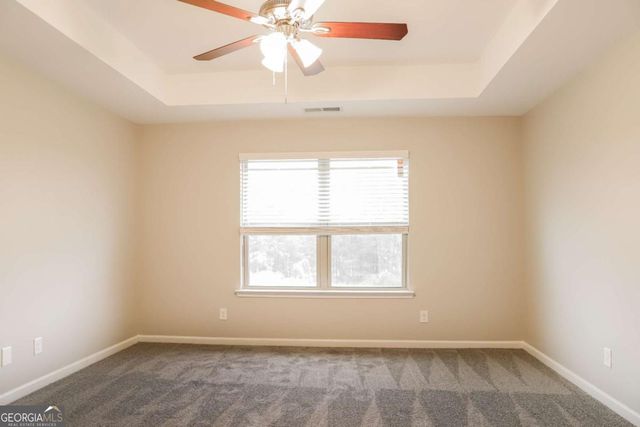 7105 Creeksong Drive, Douglasville, GA 30134