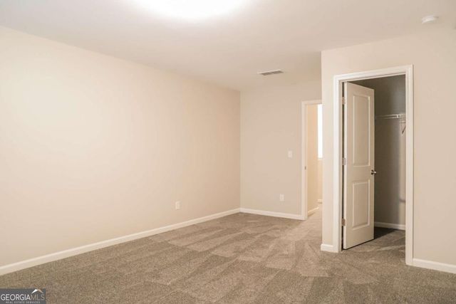 7105 Creeksong Drive, Douglasville, GA 30134