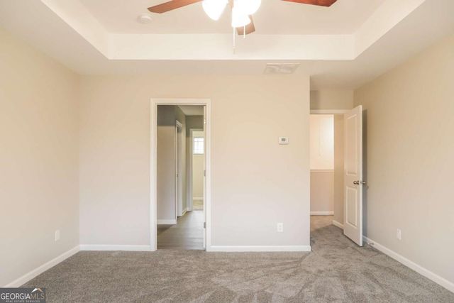 7105 Creeksong Drive, Douglasville, GA 30134