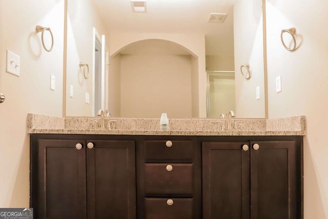 7105 Creeksong Drive, Douglasville, GA 30134