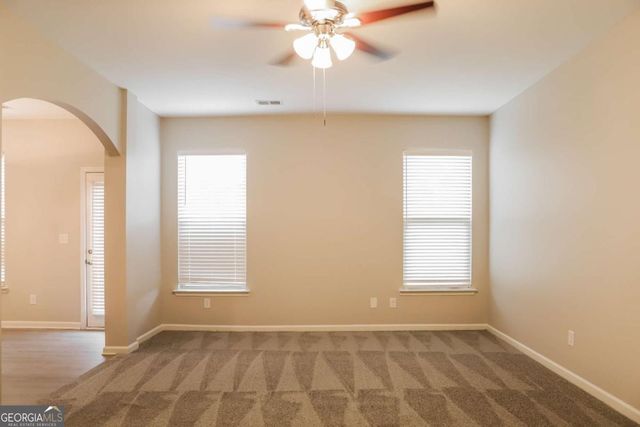 7105 Creeksong Drive, Douglasville, GA 30134