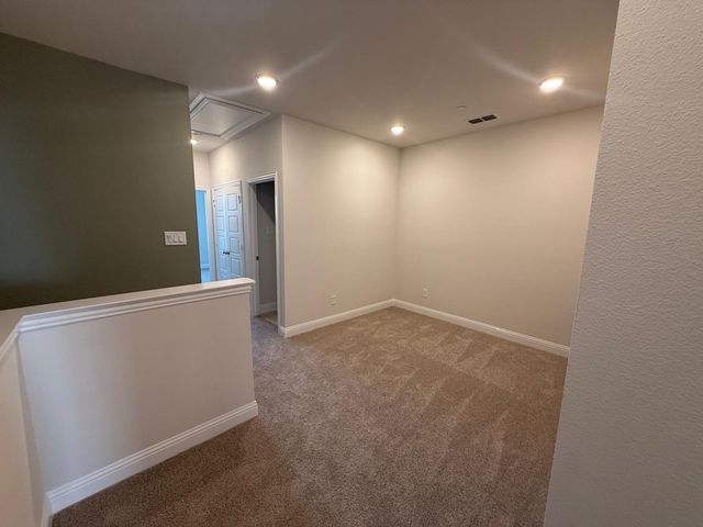 2523 HUXLEY Mews, Allen, TX 75013