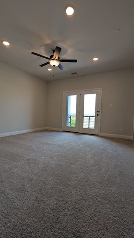 2523 HUXLEY Mews, Allen, TX 75013