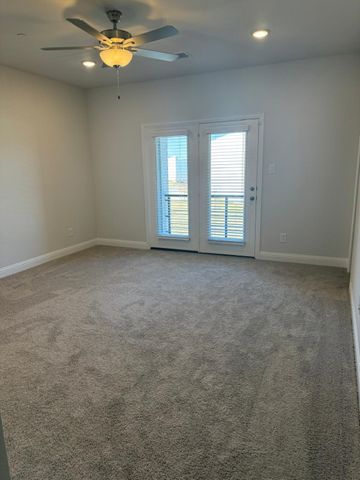 2523 HUXLEY Mews, Allen, TX 75013