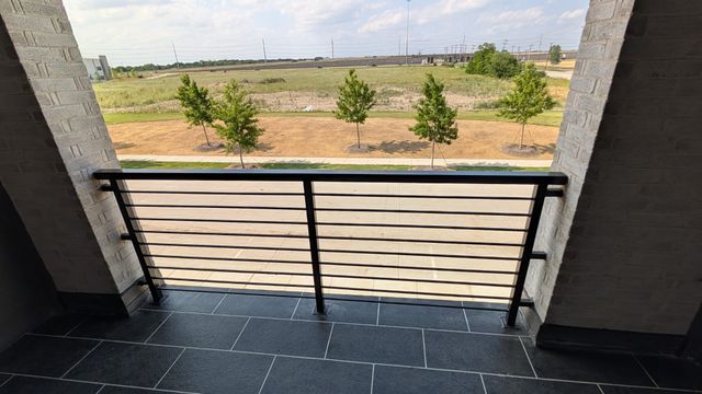 2523 HUXLEY Mews, Allen, TX 75013