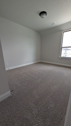 2523 HUXLEY Mews, Allen, TX 75013