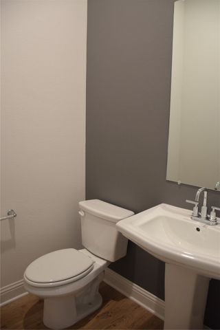 2523 HUXLEY Mews, Allen, TX 75013