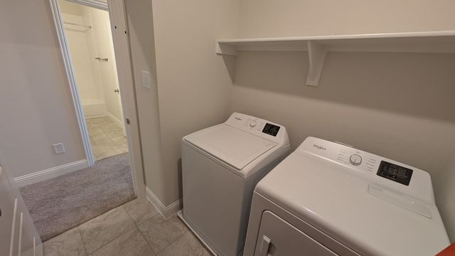 2523 HUXLEY Mews, Allen, TX 75013