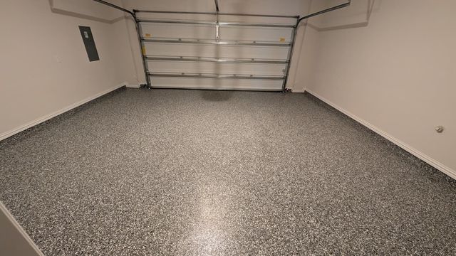 2523 HUXLEY Mews, Allen, TX 75013